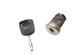 Превключвател за запалване Ford M179A 1125