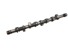 Разпределителен вал 8200884427 555 1.9 dci Renault Opel 8200084742 296