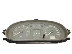 Тахометър Renault Megane Scenic 7700428719 A
