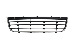 Решетка на бронята 1K0853677C 88530043102 VW Golf DPA