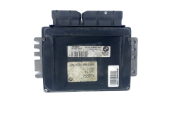Шофьор 1214 7520019-01 S118012001L Mini BMW Siemens 50706