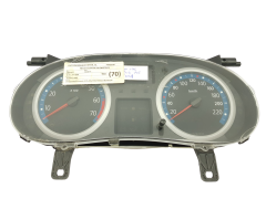 Брояч Renault Clio 2 8200451342 27031