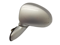 Огледала Ляво Daewoo Matiz 012276 012277 M200 M250 5 Pin