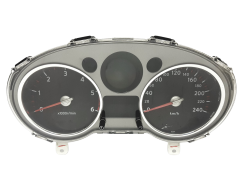 Тахометър Nissan X-Trail Qashqai 1S JG501 40018