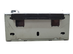 Радио Cd Ford AM5T-18C815-PL AHU 24/26 B299 1347