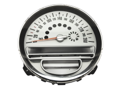 Брояч Mini Cooper 9189504-03 BM-508-931 30419