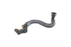 Тръба за обезвъздушаване 06K103213J 11031819101 VW Audi Seat Skoda Vika