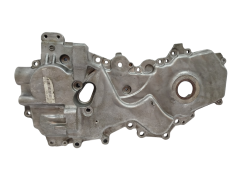 Капак на разпределителния вал Направете Renault 7701065113 2.0 16V M4R