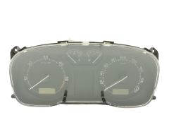 Тахометър Skoda Octavia 1U0920811F 110080146017 26694