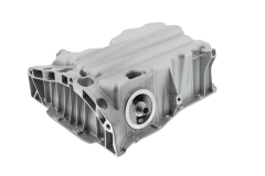 Купа за масло Направете VW Seat Skoda 04C103601K 11031837601 Vika