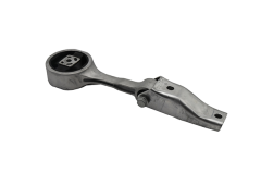 Скоба на двигателя 6Q0199851AK 11990263701 VW Audi Seat Skoda Vika