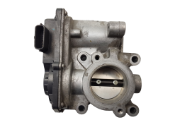 Въздушен амортисьор Renault 161206038R H8201171233 0.9 1.2 TCE 1423