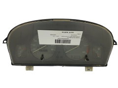 Брояч Berlingo 1 Partner 1 9635681280 PSA 61077