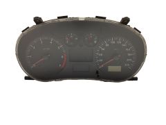 Тахометър Seat Ibiza 6K0920801A 2702
