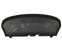 Брояч Lancia Y10 6049410090 6049419080 30219