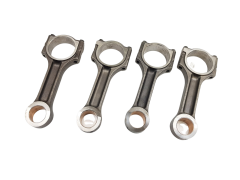 Съединителни пръти Tłokowe 7701478827 2.2 DCI Renault Opel Nissan