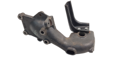 Скоба на двигателя 1470423080 2.0i Fiat Ducato