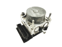 Абсорбционна помпа FiaT Idea 51772682 0265800526 Bosch 45703