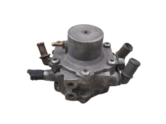Клапан LPG 67R-010016 M.T.M. BRC