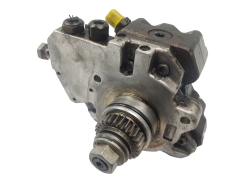 Впръскваща помпа Bosch A6400700701 0445010120 CDI Meredes-Benz