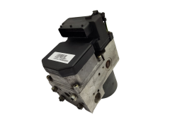 Абсорбционна помпа Opel Astra 09156992 0265220584 0273004517 5884