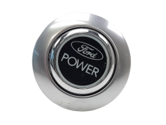 Превключвател за старт/стоп Ford AM5T-11572-AA AM51-11584-AAW