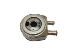 Маслен охладител 1103G9 2.5 2.8 HDI JTD Boxer Jumper Ducato 3743011