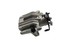 Спирачен накрайник Ляво Направете VW Seat Skoda 1J0615423A 66151721001 Vika