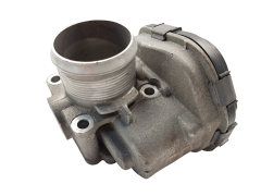 Въздушен амортисьор Citroen Peugeot Ford 9673534480 1.6 HDI 1762