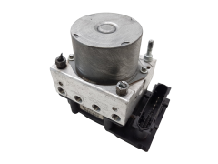 Абсорбционна помпа 107 C1 Aygo 44510-0H010 0265800441 0265231579 Bosch 1248