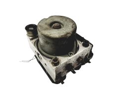 Абсорбционна помпа Mitsubishi Lancer MB5-2WDE-6310-1 Sumitomo