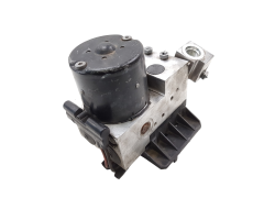 Абсорбционна помпа ESP Mercedes A0034317412 0265202433 Bosch 1113