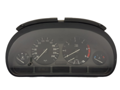 Тахометър BMW 5 E39 6211 8381198 110008735054 18888