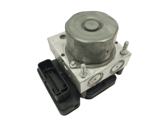 Абсорбционна помпа Renault Kangoo 476601348R 0265956285 64210