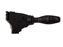 Превключвател на чистачките 8A6T17A553AC Ford Fiesta 6 MK6 0122650203