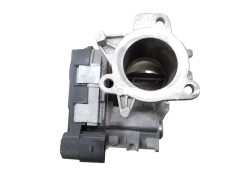 Въздушен амортисьор 55213019 40DFP1 Fiat Alfa Romeo 2595