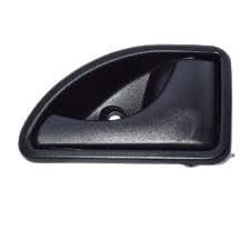 Дръжка на вратата Права Renault Kangoo OE 8200259377