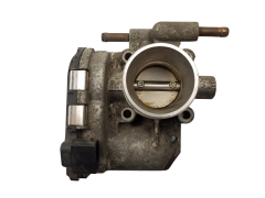 Въздушен амортисьор Opel 24420536 0280750133 Bosch 1599