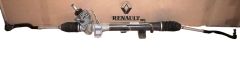 Кормилна уредба Нов оригинал Renault Vel Satis 8200023084