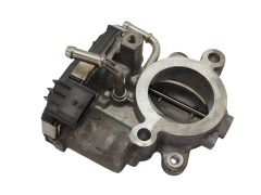 Въздушен амортисьор Renault 161A07244R A2C11160100 1.6 DCI