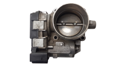 Въздушен амортисьор Fiat Ducato Iveco Daily 504134412 57SMI1 3.0