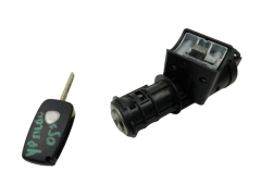Превключвател за запалване Lancia Ypsilon 00468453610 169/843 TRW 1205