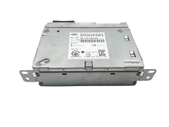 Радио Navi Citroen C4 Picasso 2 9810486080 503551223308