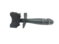 Превключвател на чистачките 7701047553 Valeo 6164 Renault Clio 2