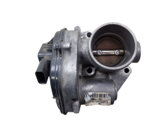 Въздушен амортисьор Ford VR2S6U-9E927-FC VP4F9U-9E928-BC 2184
