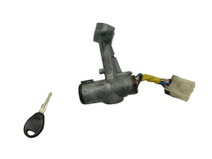 Превключвател за запалване Nissan Sunny KV-45 KV45 1231