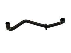 Водна линия Ford CM5G-8B451-GA PHX127754