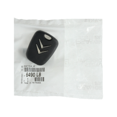Ключов Нов оригинал 6490.L8 6490L8 Citroen