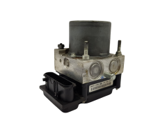 Абсорбционна помпа PSA C4 307 9649988280 0265800395 0265231486 Bosch 4992