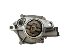 Вакуумна помпа 7.28144.10 9658701680 1,4 HDi TDCI
